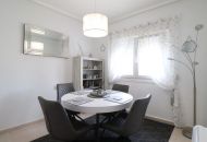 Sale - Apartments - Benijófar - 