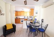 Venta - Bungalow - San Miguel de Salinas - San Miguel De Salinas
