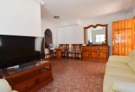 Sale - Semi Detached - Orihuela Costa