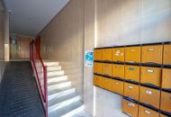 Venta - Apartamentos - Torrevieja