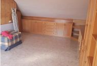 Sale - Villa - Cullera
