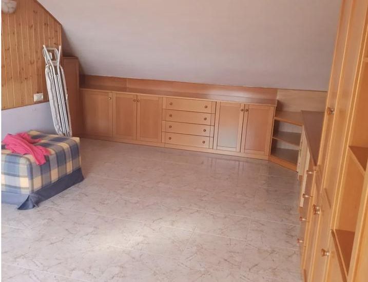 Sale - Villa - Cullera