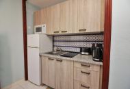 Sale - Apartments - Villamartin