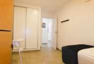 Venta - Apartamentos - Playa del Acequión