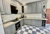 Venta - Villa - Ciudad Quesada