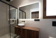 Nueva construcción  - Villa - Benejúzar - Benejuzar