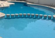 Sale - Apartments - Campoamor