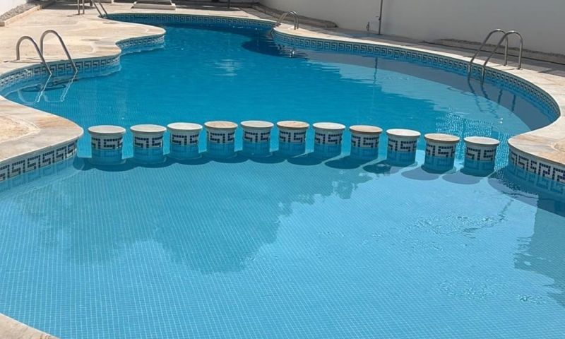 Sale - Apartments - Campoamor