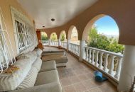 Venta - Villa - Ciudad Quesada