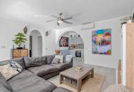 Sale - Villa - Ciudad Quesada - Rojales