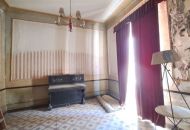 Sale - Apartments - Orihuela