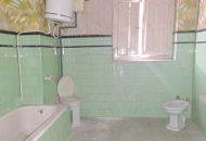 Sale - Apartments - Orihuela