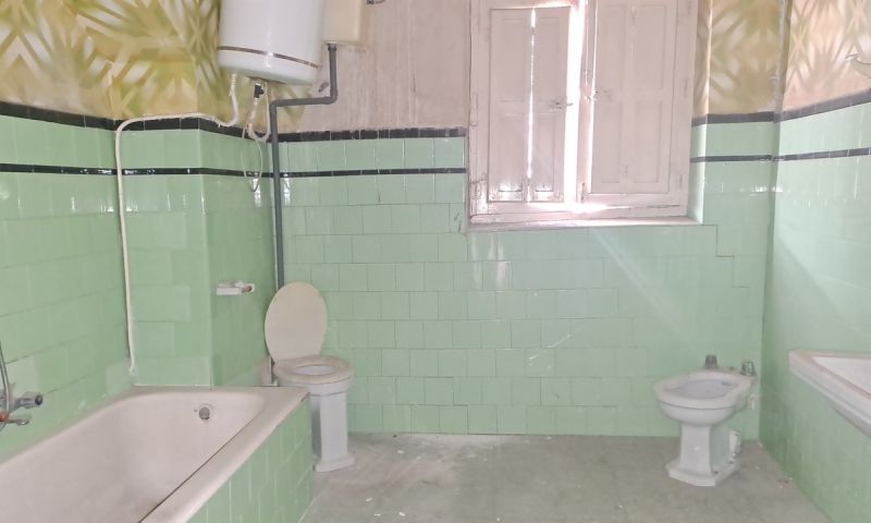 Sale - Apartments - Orihuela