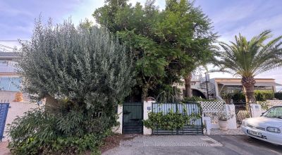 Bungalow - Sale - Ciudad Quesada - Ciudad Quesada