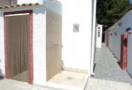 Venta - Villa - Cabo Roig