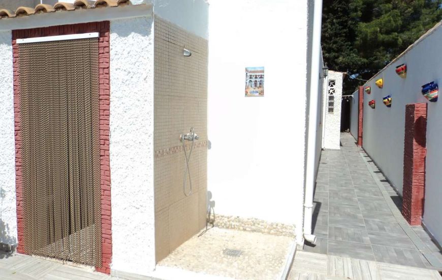 Venta - Villa - Cabo Roig