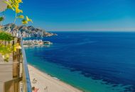 Sale - Apartments - Benidorm