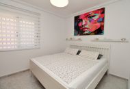 Venta - Villa - Villamartin