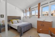 Sale - Apartments - Torrevieja