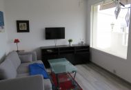 Venta - Apartamentos - Torrevieja