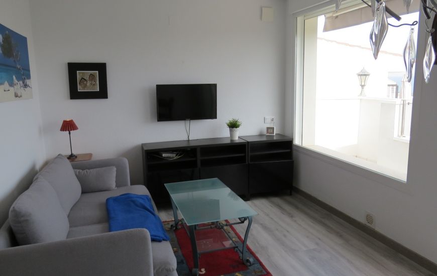 Venta - Apartamentos - Torrevieja