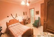 Sale - Bungalow - 