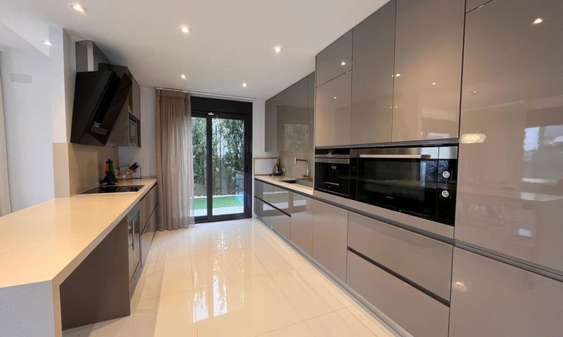 Venta - Apartamentos - 