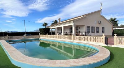 Country Property - Sale - Sax - Sax