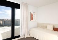 Venta - Apartamentos - Denia