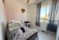 Sale - Quad House - 