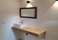 Sale - Villa - Los Balcones