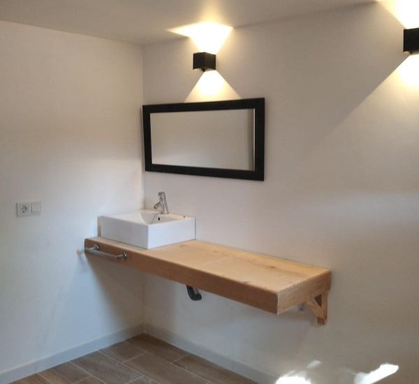 Sale - Villa - Los Balcones