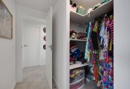 Sale - Atico - Orihuela Costa