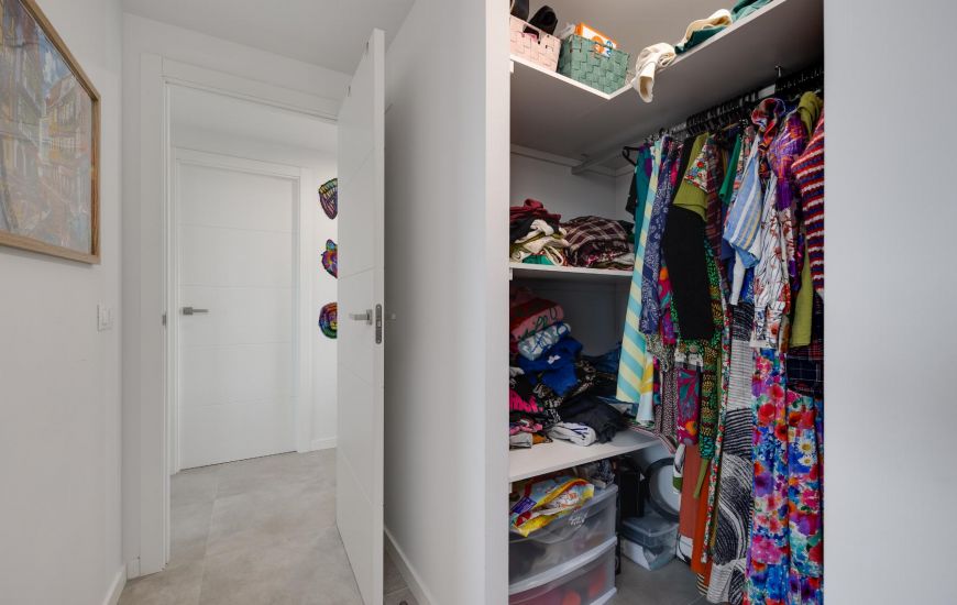 Sale - Atico - Orihuela Costa