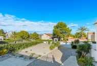 Venta - Villa - San Miguel de Salinas