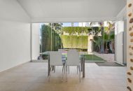 Sale - Villa - Algorfa - 