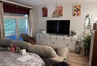 Sale - Apartments - Moraira