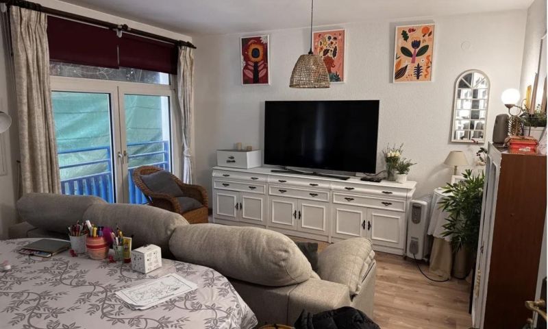 Sale - Apartments - Moraira