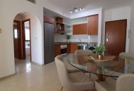 Sale - Apartments - Ciudad Quesada