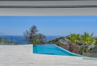 Venta - Villa - Altea