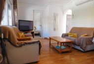 Sale - Half Vrijstaand Huis - Ciudad Quesada