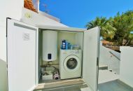 Sale - Bungalow - Villamartin