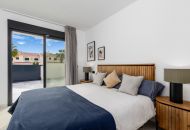 Sale - Villa - Ciudad Quesada - Rojales