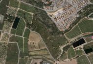 Sale - Land - Pinar de Campoverde - Pinar De Campoverde