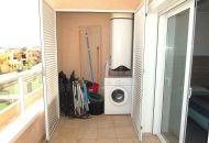 Sale - Apartments - Punta Prima