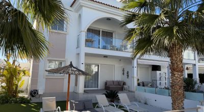 Apartments - Sale - Ciudad Quesada - Ciudad Quesada