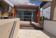 Sale - Commercial - Orihuela Costa