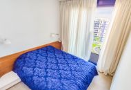 Sale - Apartments - Punta Prima