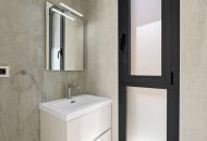 Sale - 4. House - Detached Villa - San Miguel de Salinas - San Miguel De Salinas