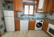 Sale - Bungalow - Algorfa